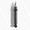 MONROE G2216 Shock Absorber